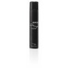 OE18134 Styling Extra Strong Hair Spray