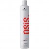 4045787818765 OS Elastic 500ml 1