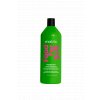 Matrix EU 2023 Food For Soft Shampoo 1000ml Front RGB