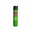 Matrix EU 2023 Food For Soft Shampoo 300ml Front RGB