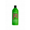 Matrix EU 2023 Food For Soft Conditioner 1000ml Front RGB