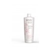 Sensus lancio illumyna scalp 5
