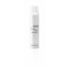 OE18143 Thermo Protector Spray