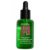 Matrix EU 2023 Food For Soft Oil Bottle 50ml Front RGB