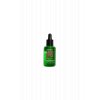 Matrix EU 2023 Food For Soft Oil Bottle 50ml Front RGB