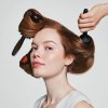 Olaplex® Volumizing Blow Dry Mist 150 ml