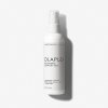 Olaplex® Volumizing Blow Dry Mist