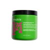 Matrix 2023 NA Food For Soft Product Image Mask front 2000x2000