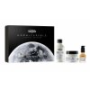 Coffret EOY 2023 Metal Detox Trio