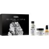 Coffret EOY 2023 Metal Detox Trio