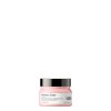 Loreal Professionel Vitamino Color Mask - Velkoobchod Mařík