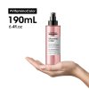NEWSERIEEXPERT VITAMINO 1200x1200px LEAVE IN 190ML SIZE 3474636974368
