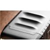 size5 16772312155309 240 holici strojek wahl 08173 716 vanish