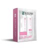 Biolage Colorlast set - Velkoobchod Mařík