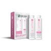 Biolage Colorlast set - Velkoobchod Mařík