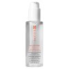 Biolage 2025 All In One Multi Benefit Oil Packshot ATF 2000x2000