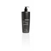 OE18138 Styling Curl Defining Cream
