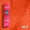 Matrix Socolor So red Velkoobchod Mařík SR C