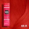 Matrix Socolor So red Velkoobchod Mařík SR R