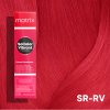 Matrix Socolor So red Velkoobchod Mařík SR RV