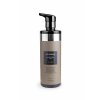 Kleral Colorama 6-46 Dark Beige Chocolate