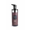 Kleral Colorama 4-6 Cocolate Brown