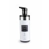 Kleral Colorama Glossy