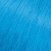 Matrix SoColor CULT přímý pigment 118 ml