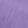 Matrix SoColor CULT přímý pigment 118 ml