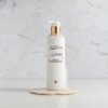 Fiona Franchimon Haircare Volume & Hydrate Shampoo