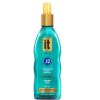 Freeze It Sea Salt Spray 12 v 1 - Velkoobchod Mařík