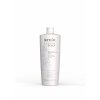 ScalpCare DetoxHydraCleanser 1000ml Vista corrente