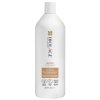 Biolage 2023 NA Bond Therapy Shampoo 1L Ecom ATF Packshot 2000x2000