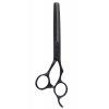Olivia Garden SilkCut Pro Matt Black - 6,35" efilační - Velkoobchod Mařík