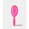 Framar Pinky Swear Detangler Brush rozčesávací kartáč růžový - Velkoobchod Mařík