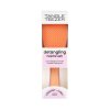 tangle teezer the ultimate detangler apricot rosebud.png
