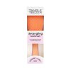 tangle teezer the ultimate detangler apricot rosebud.png