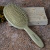 Framar Fig Sage Brush - Velkoobchod Mařík