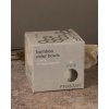 CB BB NSAG 4 1024x