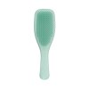tangle teezer ultimate detangler fine fragile dark teal.png