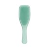 tangle teezer ultimate detangler fine fragile dark teal.png