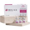 biolage full density stemoxydine treatment 6 ml 555709 en