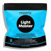 Matrix 2021 EU Light Master Classic Powder Lightener 500g Front Shadow