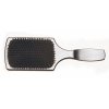 Sibel Paddle Brush 504 - Velkoobchod Mařík