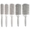 OG Expert Blowout Speed White & Grey - Velkoobchod Mařík