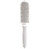 OG Expert Blowout Speed White & Grey 35 - Velkoobchod Mařík