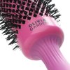detail bristles PINK