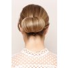 No.1 Hairpin Black Chignon Fiona Franchimon 4