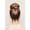 No.1 Hairpin Brown Jackey Kennedy Roll Fiona Franchimon 0