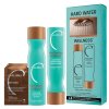 Malibu C Hard Water Wellness Collection proti tvrde vode - Velkoobchod Mařík